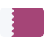 QSL Cup QATAR