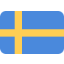 Allsvenskan SWEDEN