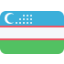 PFL UZBEKISTAN