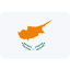 1. Division CYPRUS