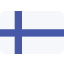 Veikkausliiga, Championship Group FINLAND